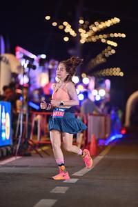 BIB: 
                            <button type="button" onclick="openModal(23460855)" class="btn btn-primary btn-sm float-right btn-popup" data-toggle="modal" data-target=".modal-high-quality">
                        <i class="fas fa-shopping-cart"></i> Add to Cart
                    </button>
                                            <button type="button" onclick="isThisMe(23460855, true)" class="btn btn-success btn-sm float-right btn-popup btn-isme hidden" data-toggle="tooltip" data-placement="bottom" title="นี่คือรูปของคุณใช่ไหม คลิกที่นี่เพื่อเอาเข้าอัลบั้ม">
                        <i class="fas fa-plus"></i> Add to album
                    </button>
                    <button type="button" onclick="isThisMe(23460855, false)" class="btn btn-warning btn-sm float-right btn-popup btn-isnotme hidden">
                        <i class="fas fa-ban"></i> Remove from album
                    </button>